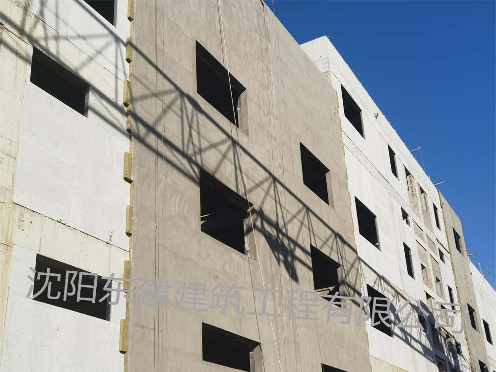 资阳市轻质抗爆墙泄爆板 - 推荐